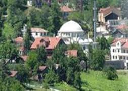 Bütün köy 'Hayır'cıyı arıyor!