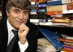 AİHM Türkiye'yi mahkum etti