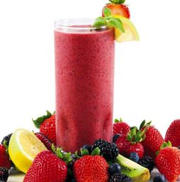 Sağlıklı yaşamın sırrı organik beslenme