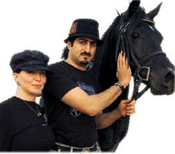 Usame Bin Ladin'in torunlarına suikast