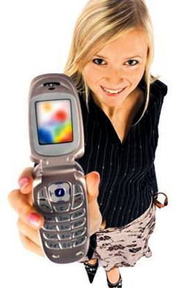 5 milyon Vodafone'lu bedava konuştu