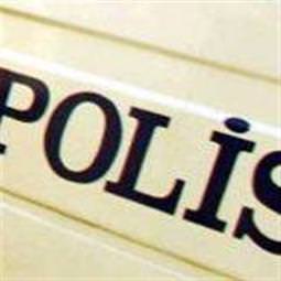 Şemdinli'de saldırı