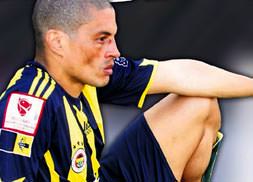 Fenerbahçe’de kıyamet kopacak!