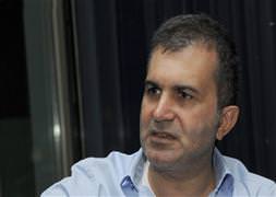 AK Parti şaşkına döndü