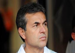 Aykut Kocaman’ın son itirafı