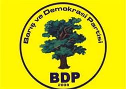BDP okul boykotu yapacak!