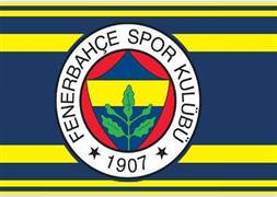 Fener'e şok üstüne şok!