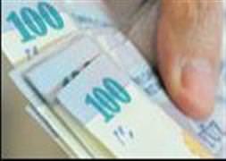 Üst üste ikinci zam!