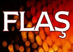 'Erdoğan bize iki talimat verdi!'