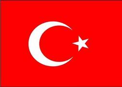 Türkiye müthiş fırsatı yakaladı