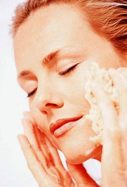 Nemlendirici seçerken dikkat edin