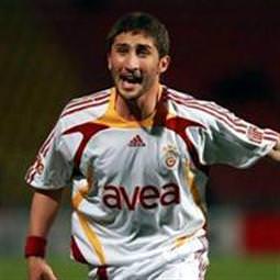 Sabri'den kötü haber