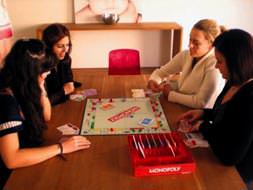 Karadeniz Giresun için birleşti