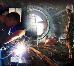 Dünya bu rakamları kıskanıyor