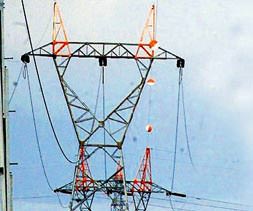 Elektrikte rekor indirim: Yüzde 20