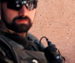 Amerika kalbinden vuruldu