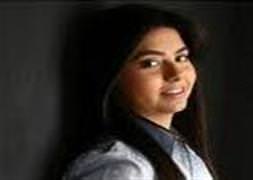 O görüntülere yürek dayanmadı