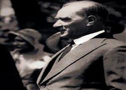 ’Atatürk’ü Sovyet ajanları kurtardı’