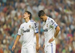 Reel Mesut
