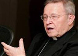 "İngiltere 3'ncü dünya ülkesi gibi" krizi