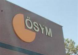 ÖSYM'den önemli KPSS uyarısı...