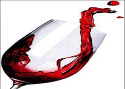 Yeni diyet içeceği şarap mı?