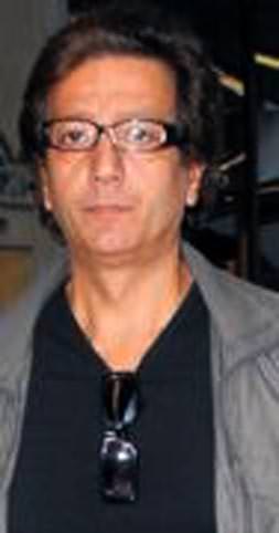 Kardeşlerin yeni projesi