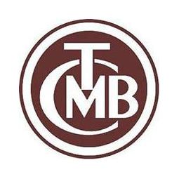 Merkez Bankası'ndan faiz sürprizi