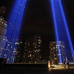 ABD'de yoksulluk arttı