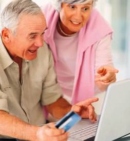 Emekliye yüklü zam