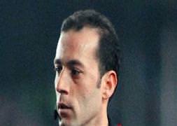 Çakır keyfi