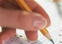 ÖSYM’de ‘kara’ kalem