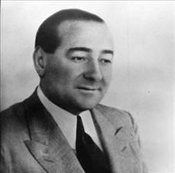 Adnan Menderes'in son sözleri...