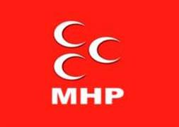 MHP’nin yaptığı kritik hata