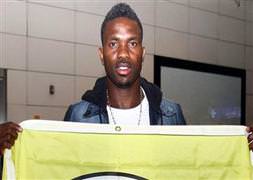 Yobo ne zamana kadar yok?