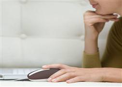 İnternet bankacılığı kullananlar dikkat!