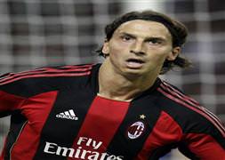 Neden İbrahimovic neden