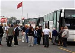 Ayinden vazgeçti AİHM’e başvuruyor