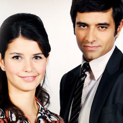 'Hatırla Sevgili' yeniden sizlerle