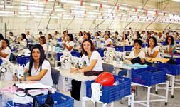 350 TL için büyük çile