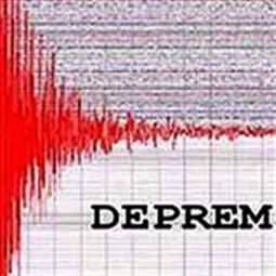 Afganistan’da 6.3’lük deprem