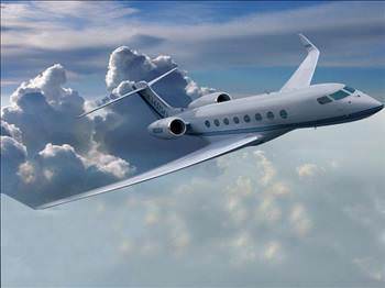 THY uçağında bomba paniği!