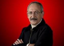 Bu haber Kılıçdaroğlu'nu çileden çıkardı