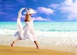 Hava sıcaklığı artacak