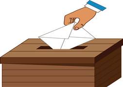 İsveç'te yarın seçimler yapılacak