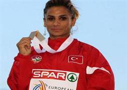 Biz üvey evlat mıyız?