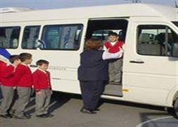 Korsan servislere dikkat!