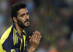 Güiza'dan şok sözler!