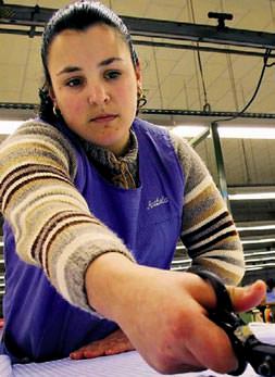 Denetimler zayıf kalıyor!