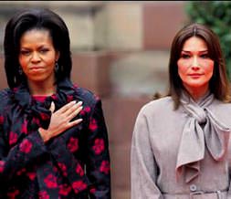 Hayatım cehennem gibi